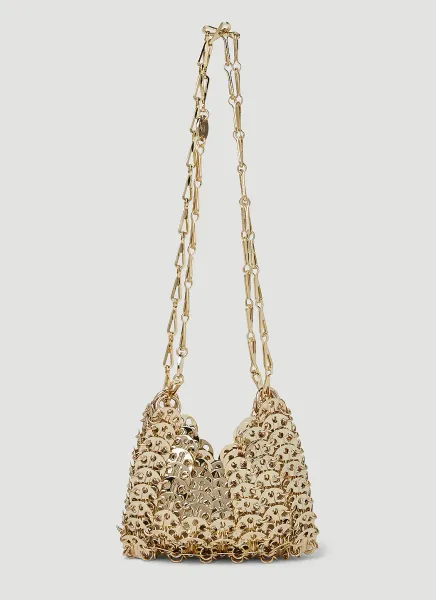 1969 Nano Shoulder Bag