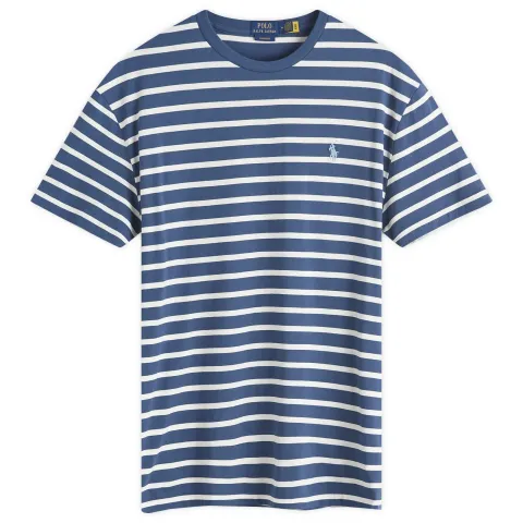 Stripe T-Shirt