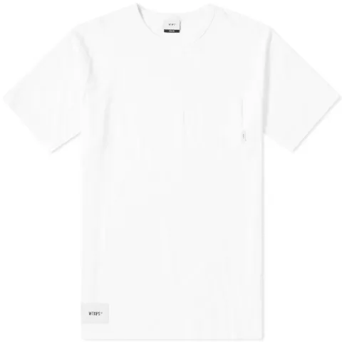 Design Peace Tee