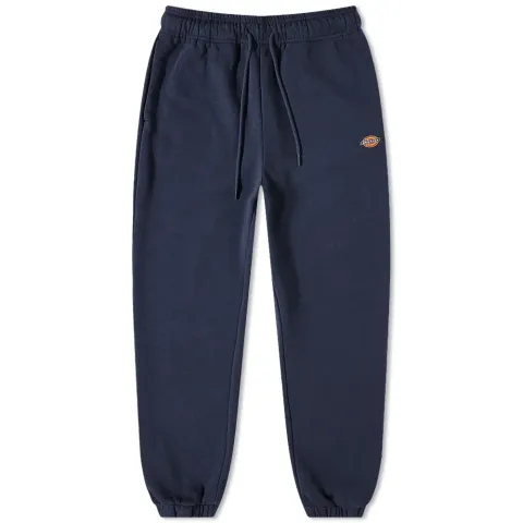 Mapleton Sweat Pant