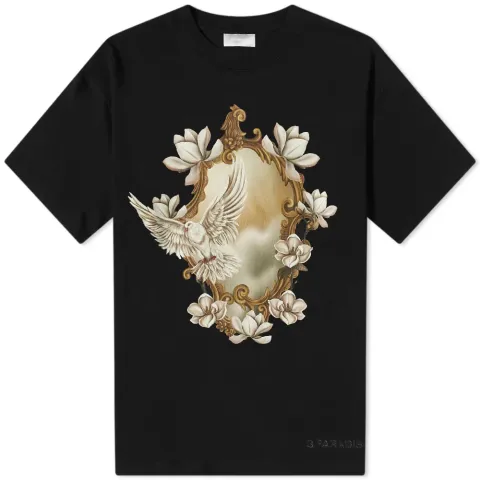 Black Mirror T-Shirt