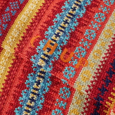 Chup Solas Sock