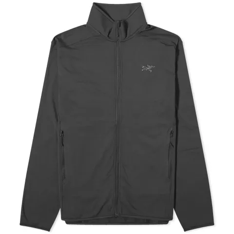 Arc'teryx Kyanite Lightweight Jacket
