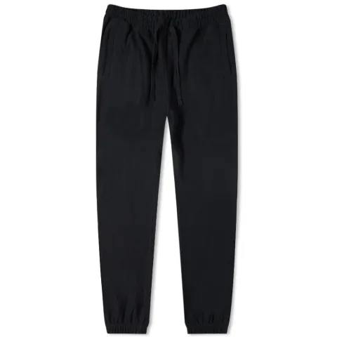 Classic Sweat Pant