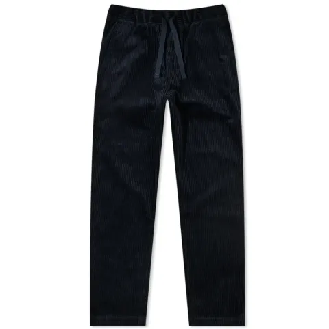 Keith Cord Pant