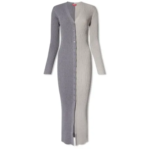 Shoko Sweater Dress