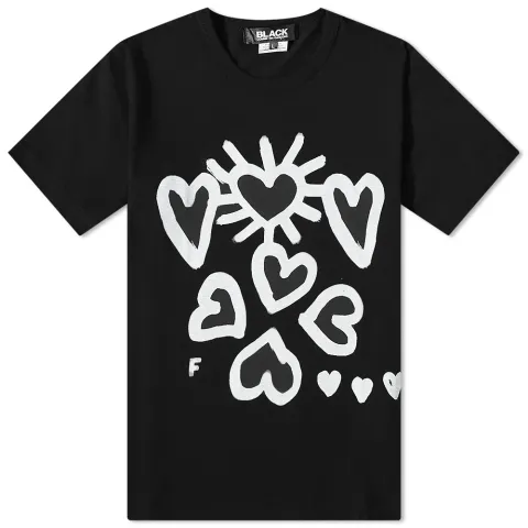 Filip Pagowski T-Shirt