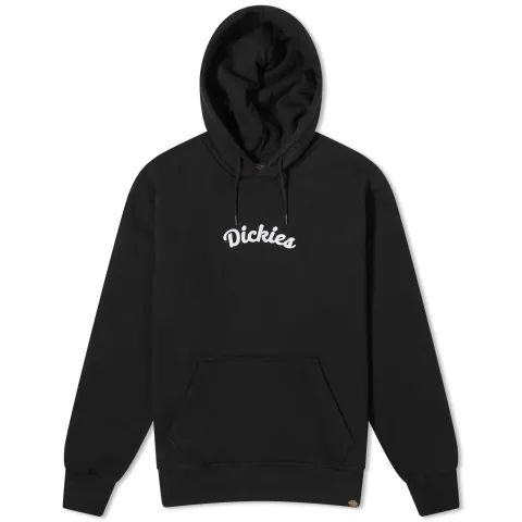 Shawsville Hoodie