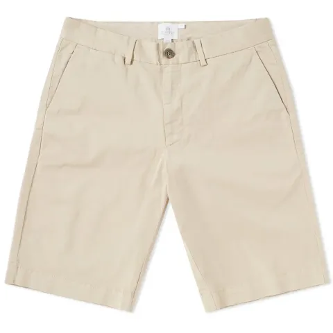 Classic Chino Short