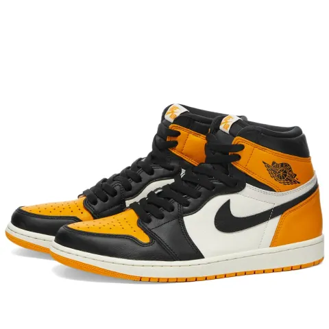 1 Retro High OG