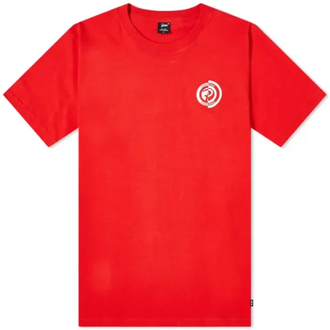 Original Clothing T-Shirt
