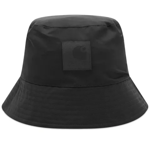 Otley Bucket Hat
