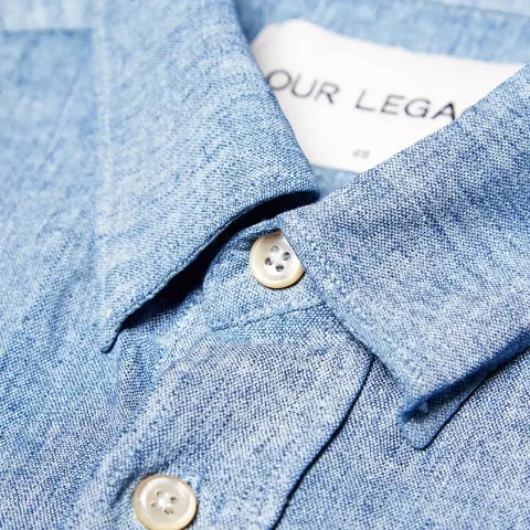Generation Shirt