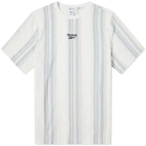 Summer Retreat Tee