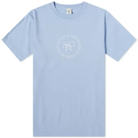 SRHWC T-Shirt