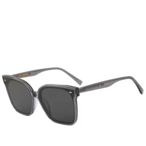 Sal Sunglasses