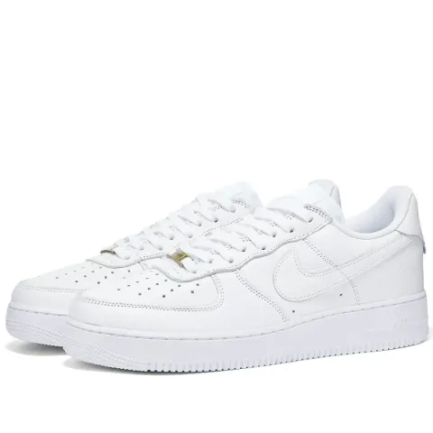 Air Force 1 07 Craft 2