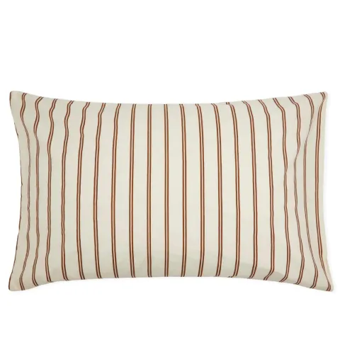 Pillowcase