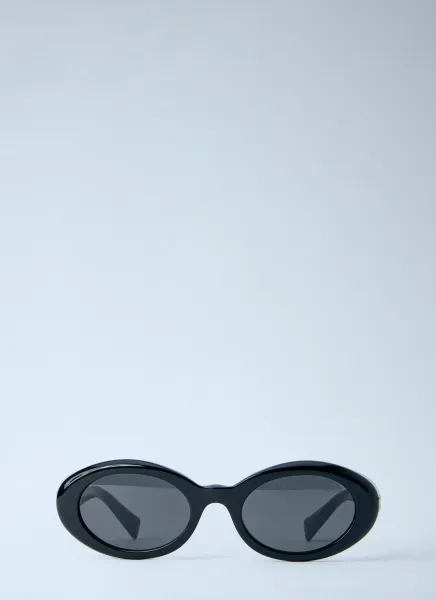 B09S Sunglasses