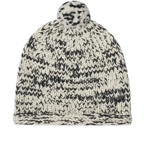 Gluckow Bobble Hat