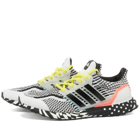 Ultraboost 5.0 DNA