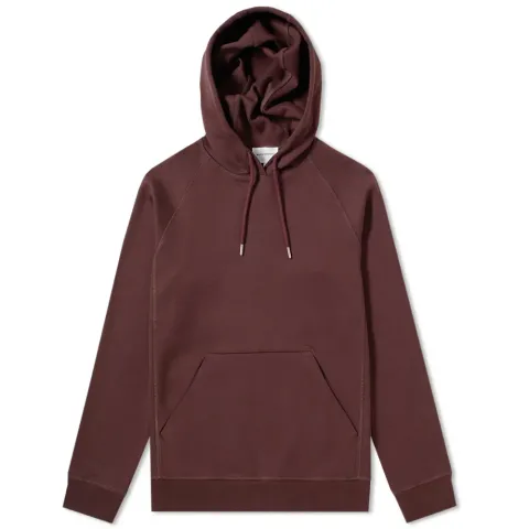 Ketel Dry Mercerized Hoody