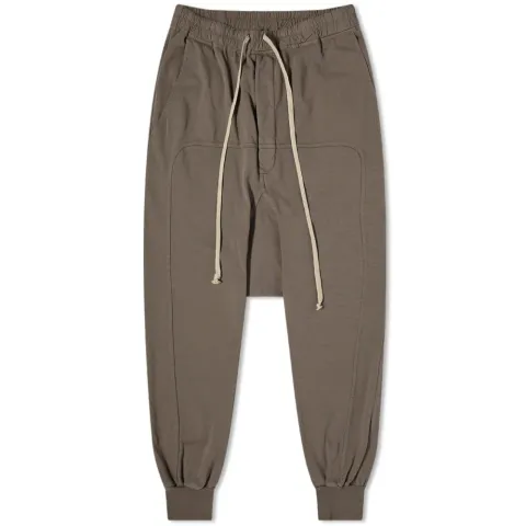 DRKSHDW Mediumweight Prisoner Pant