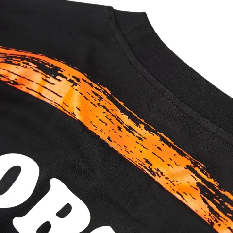 Adidas Originals x Porter Enjin Tee