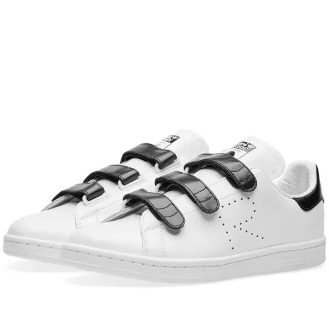 Stan Smith Comfort