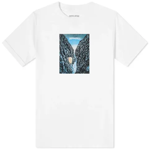 Waterfall T-Shirt