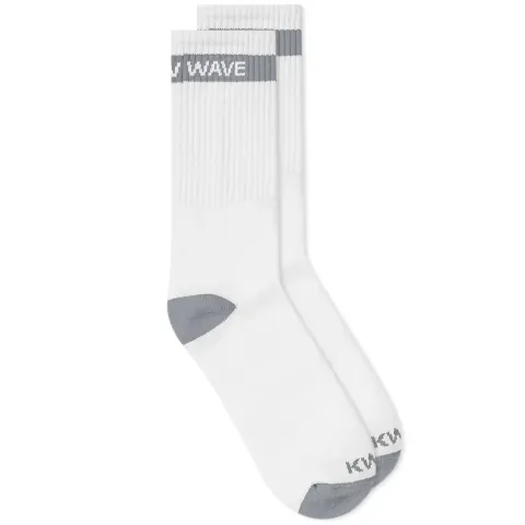 On Loop Sock