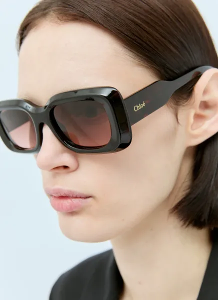 Gayia Sunglasses