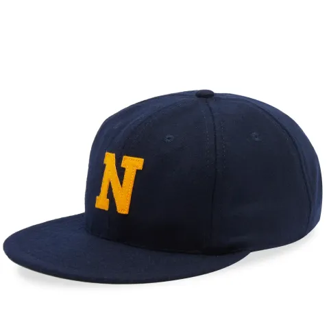 Navy 1928 Cap
