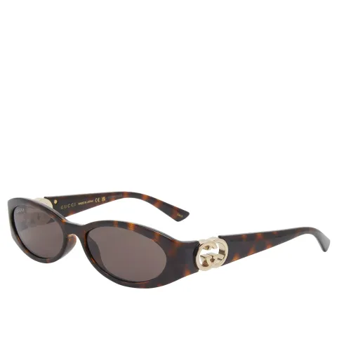 Gucci GG1660S Sunglasses