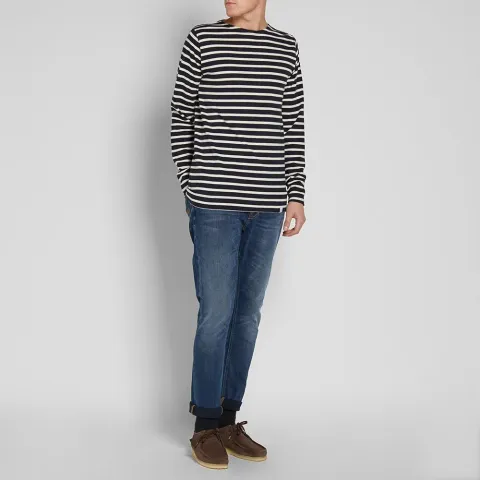 Nudie Lean Dean Jean