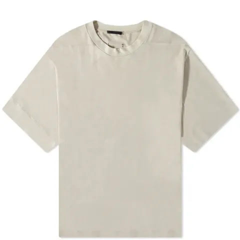 3 Quarter Sleeve Lounge T-Shirt