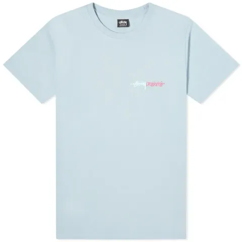 Positive Vibration T-Shirt