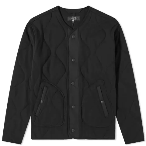Liner Jacket