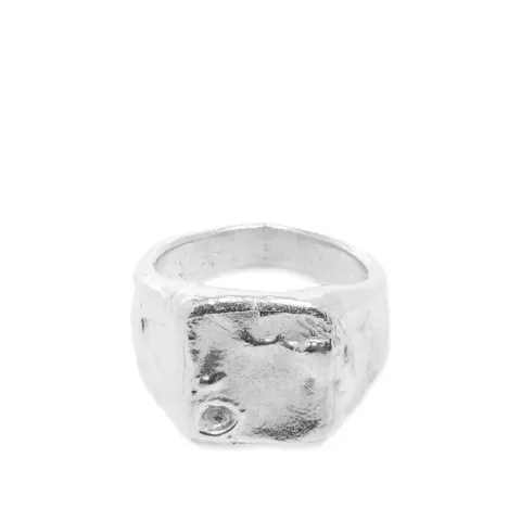 The Lost Dreamer Ring