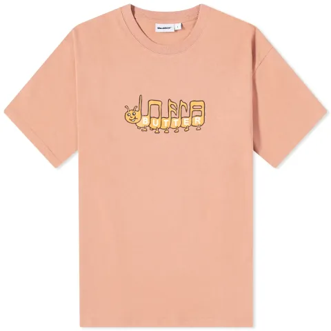 Caterpillar T-Shirt