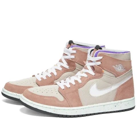 1 Zoom Air CMFT