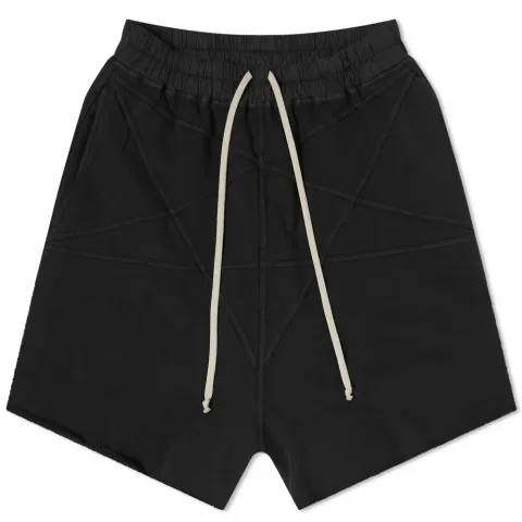 Pentagram Shorts