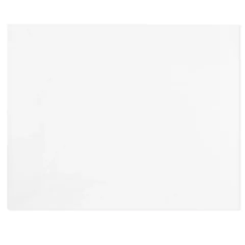 Linen King Flat Sheet