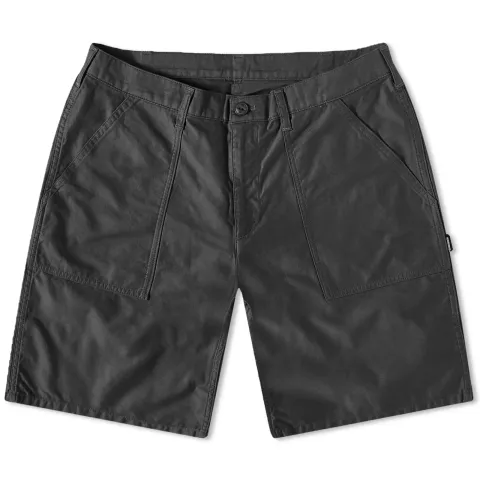 Baker Shorts