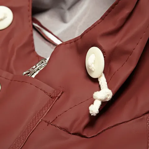 x Elka Classic Parka