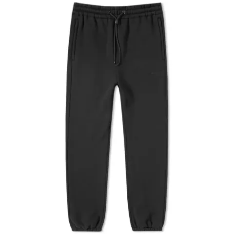 Dense Fleece Sweat Pant