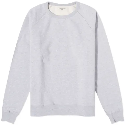 Chris Crew Sweat