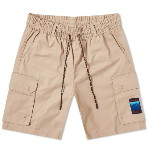 Adiplore 2.0 Cargo Short