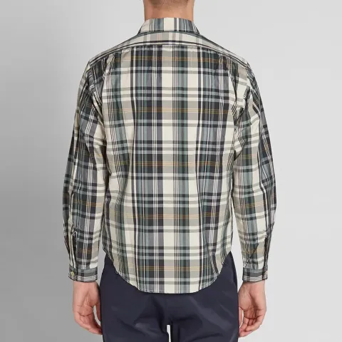 Wind Jacket