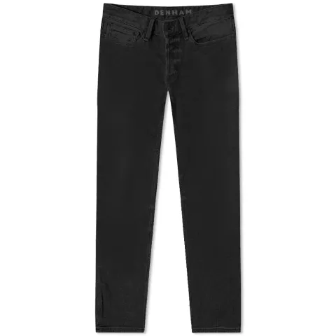 Razor Slim Fit Jean